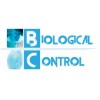 BIOLOGICAL CONTROL