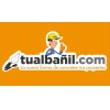 Albailera, Cermicos, Pintura, Durlock, Electricidad, Plomera, Remodelaciones y Refacciones. TuAlbail.com, es una empresa de franquicias de construccin en donde solucionamos con calidad y de forma segura tus proyectos d