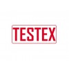 TESTEX textile testing equipment