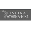 PISCINAS ATHENAS NIKE S.L.