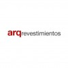 ARQ Revestimientos - Cielorrasos Rosario