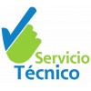 SERVICIOS TCNICOS PROFESIONALES  / AIRES / HELADERAS / ELECTRICIDAD / TERMO CALEFON
