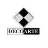 Decoarte - Pintores en Mstoles y Madrid Sur