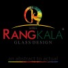 SHREE RANGKALA GLASS DESIGN PVT LTD