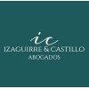 IZAGUIRRE & CASTILLO ABOGADOS