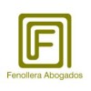 FENOLLERA ABOGADOS