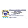 PANAMA MARITIME SUPPLIER (CANAL)