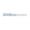 ABOGADO DIVORCIO MADRID