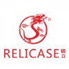RELICASE DISPLAY ENGINEERING LIMITED