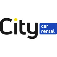 CITY CAR RENTAL