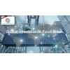 GLOBAL INTERNATIONAL FOOD TRADE