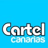 CARTEL CANARIAS, FBRICA DE LETREROS