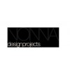 NONNA DESING PROJECTS