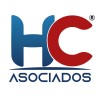 HC ASOCIADOS S.A.C.