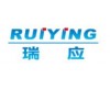 ZHEJIANG HUANGYAN RUIYING MACHINERY CO., LTD.