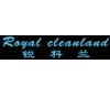 SUZHOU ROYAL CLEANLAND ELECTRIC CO., LTD.