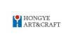 ZHEJIANG HONGYE ART & CRAFT CO., LTD.