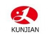 KUNSHAN KUNJIAN SMART HOME CO., LTD.
