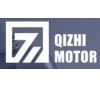 ZHEJIANG QIZHI MOTOR CO., LTD.