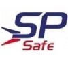 SPEED SAFE COLOMBIA S.A.S.