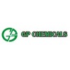 HENAN GP CHEMICALS CO.,LTD