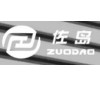TAIZHOU ZUODAO MACHINERY CO., LTD.