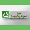 R&H RECYCLING EXPORT