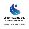 LUTO TRADING OIL & GAS COMPANY
