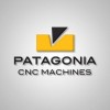 PATAGONIA CNC MACHINES