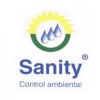 Sanity Control Ambiental