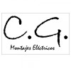 C.G. MONTAJES ELECTRICOS
