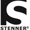 STENNER PUMP COMPANY, INC