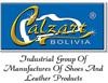 CALZART BOLIVIA