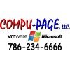 COMPU-PAGE, LLC.