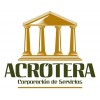 ACROTERA CORPORACION DE SERVICIOS C.A.