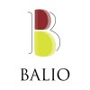 BALIO S.A.