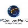 PCENTER PERU SAC