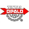 TINTAS OPALO