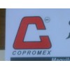COPROMEX