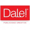 DALE! AGENCIA DE PUBLICIDAD CREATIVA
