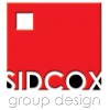 SIDCOX GROUP DISEO
