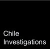 Chile Investigations