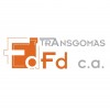 TRANSGOMAS FD, C.A.