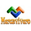 MERCAVIVERO.COM