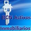 BCN ACTIVOS INMOBILIARIOS