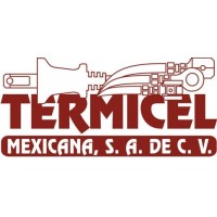 TERMICEL MEXICANA, S. A. DE C. V.