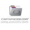 AGENCIA DE CASTING Y MODELOS CARTAPACIOS
