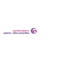 CARLOS NEYRA GALERA - TALLER SERIGRFICO ARTSTICO MANUAL