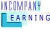 CLASES DE INGLES PARA EMPRESAS  IN COMPANY LEARNING