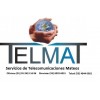 TELMAT- RED  TELECOMUNICACIONES